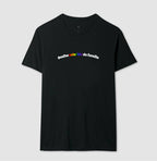Ovelha Colorida da Família