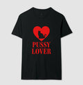 Pussy Lover