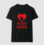 Pussy Lover
