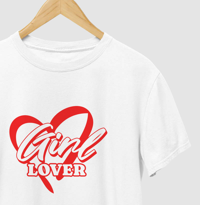 Girl Lover