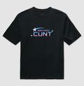 Servindo CUNT
