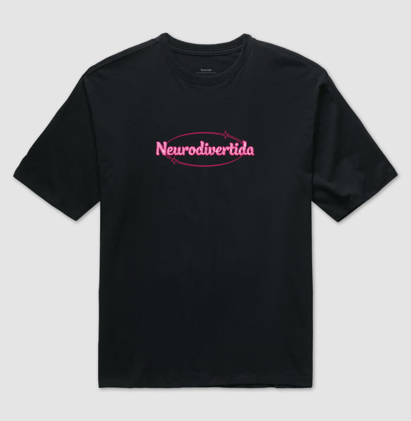 Neurodivertida