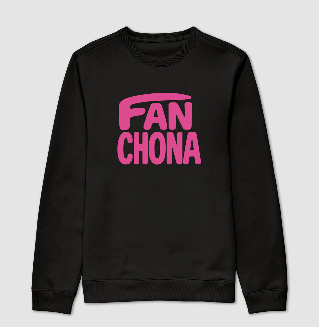 Fanchona