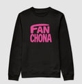 Fanchona