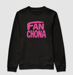 Fanchona