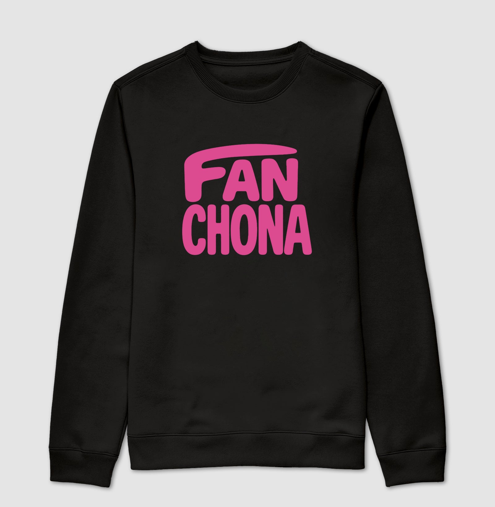 Fanchona
