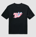 Not a boy
