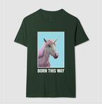 Born This Way