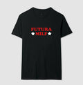 Futura MILF