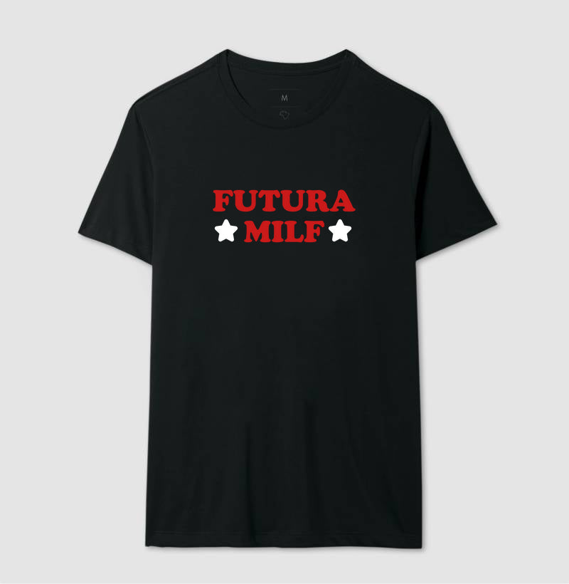 Futura MILF