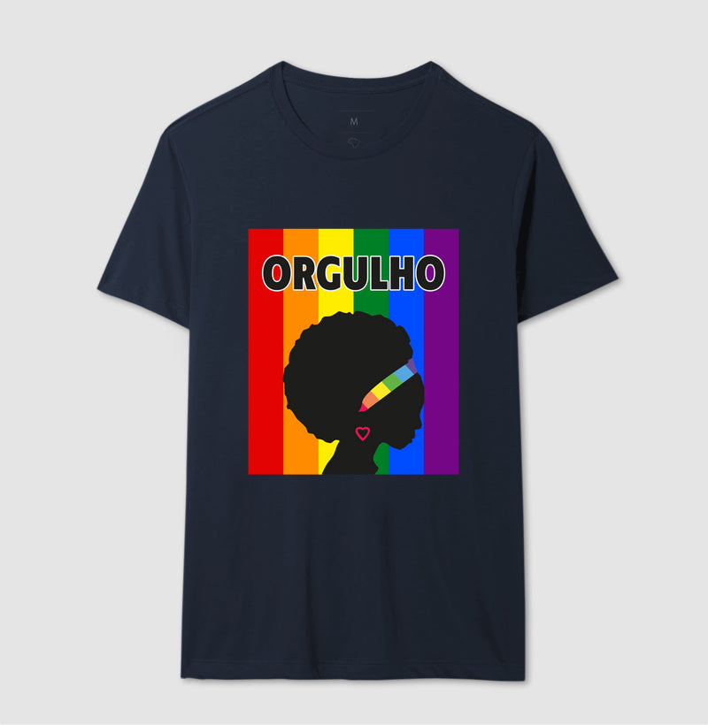 Orgulho