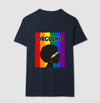 Orgulho