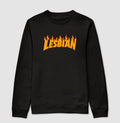 Lesbian