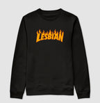 Lesbian
