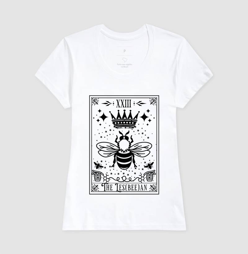 The les(bee)an