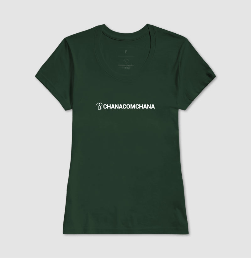 CHANACOMCHANA