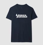 Lésbica e Furiosa