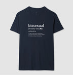 Bissexual - Dicionário