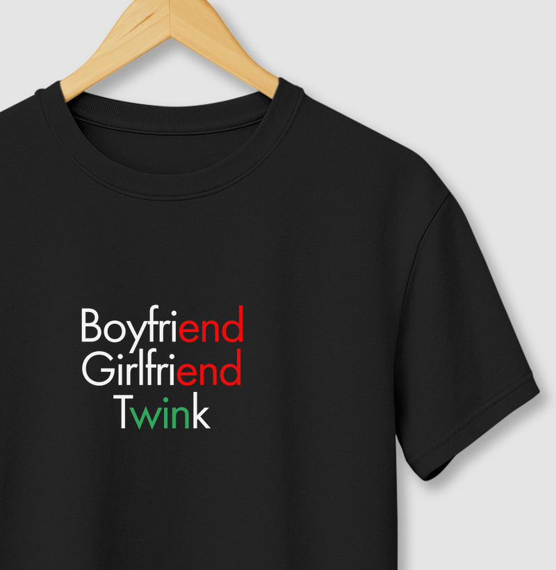 Twink