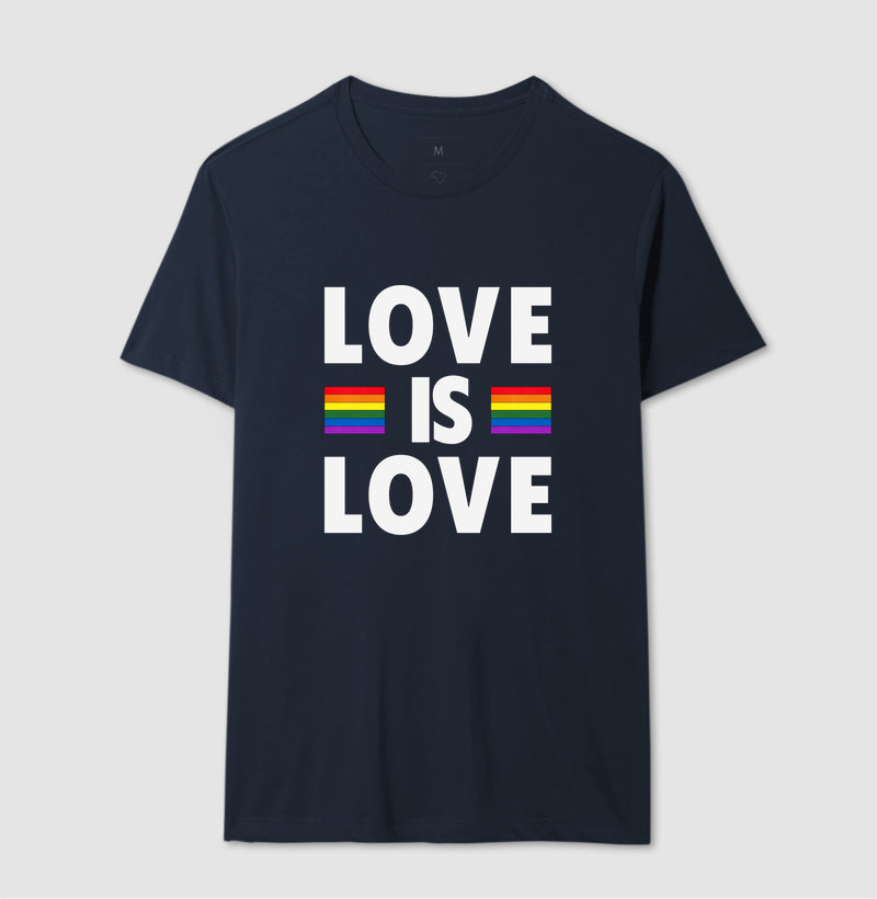 Love is love - LGBT