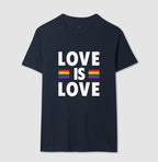 Love is love - LGBT