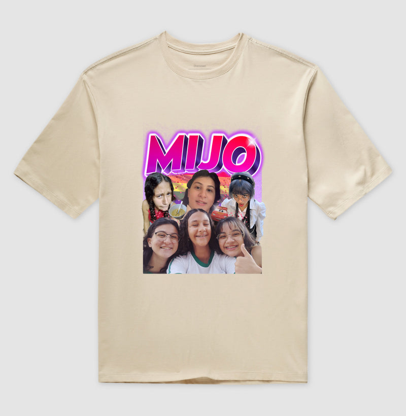 Mijo