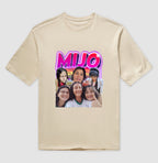 Mijo