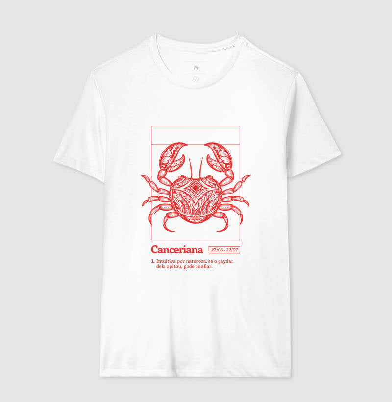 Canceriana
