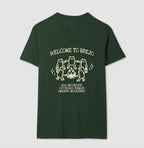 Welcome to brejo