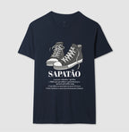 Sapatão - Dicionário