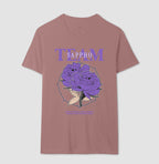 Team Sappho