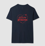 Pillow Princess