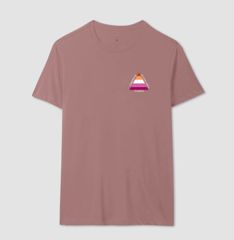 Libertas queer sera tamen - @_transbordados