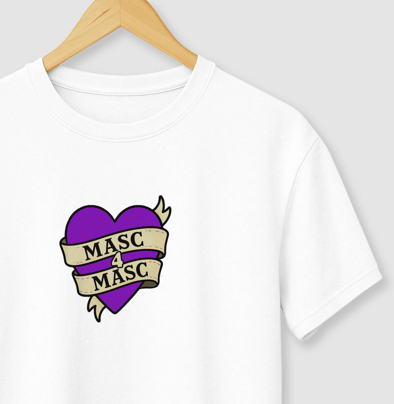 masc4masc