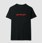 Girls like girls