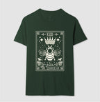 The les(bee)an