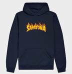 Sapatona