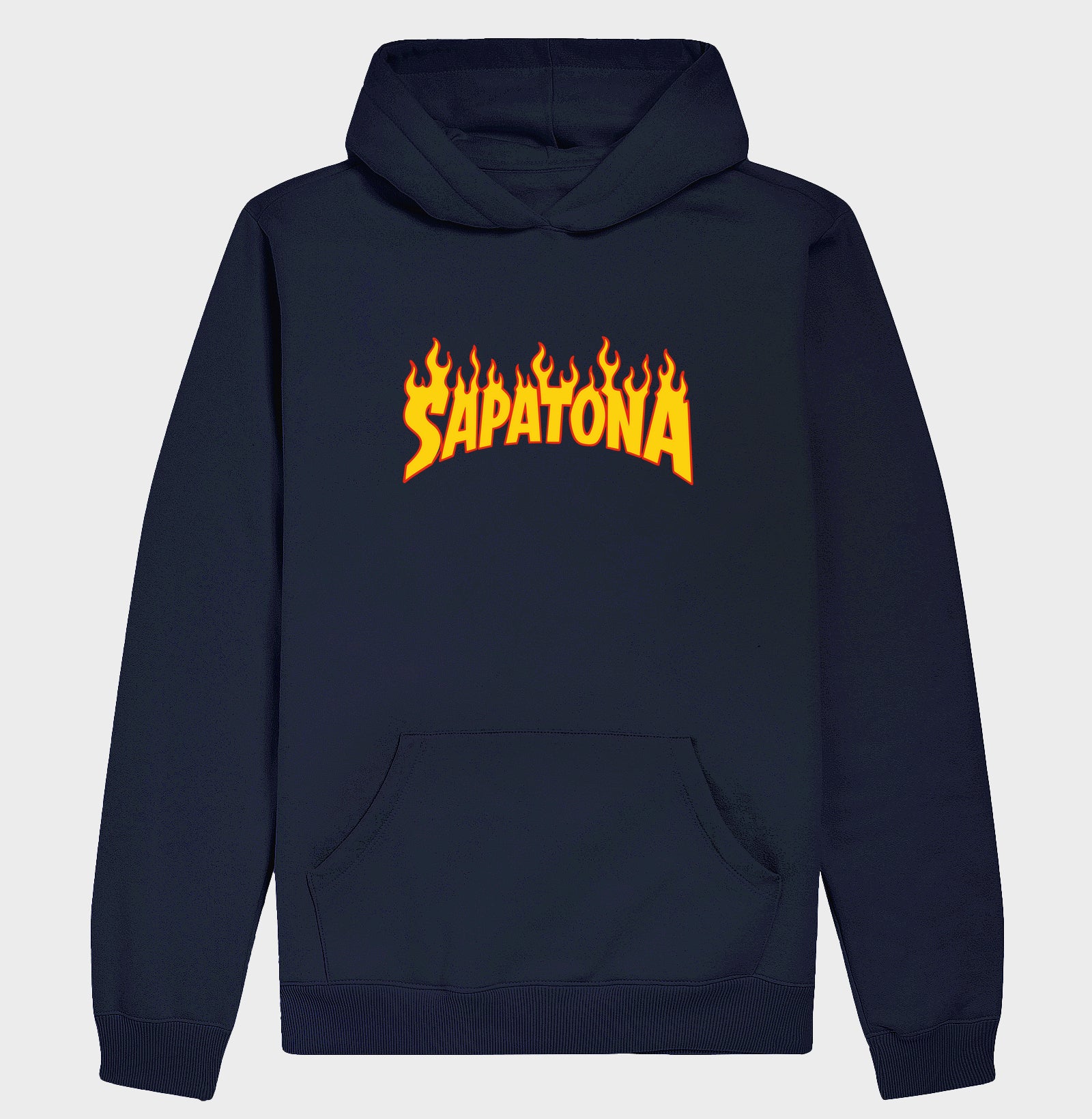 Sapatona