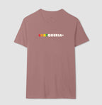 LGBTQUERIA+