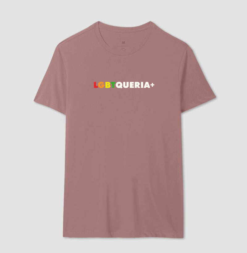 LGBTQUERIA+