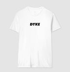 DYKE