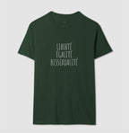 LIBERTÉ, ÉGALITÉ, BISSEXUALITÉ