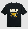 MILF - Man I Love Felines