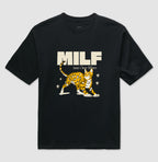 MILF - Man I Love Felines