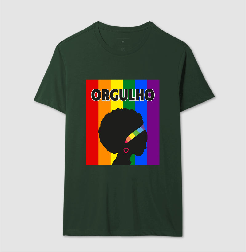 Orgulho