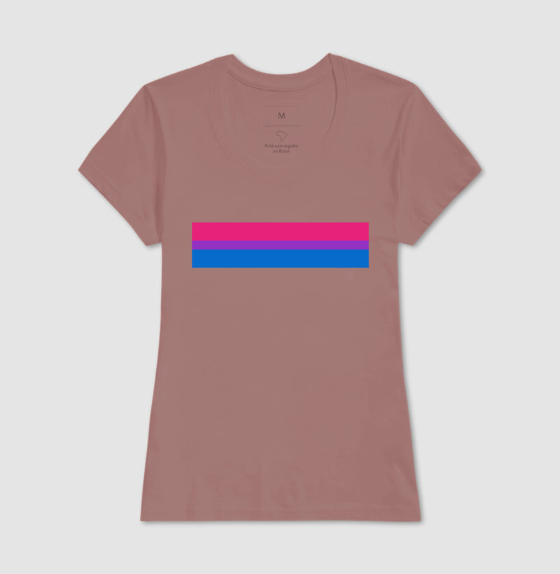 Bandeira BI
