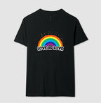 Love is Love