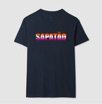 Sapatão