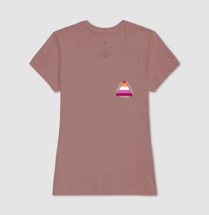 Libertas queer sera tamen - @_transbordados