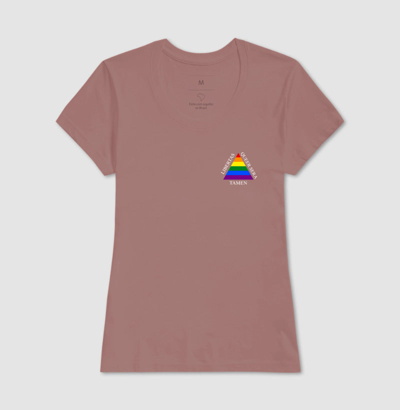Libertas queer sera tamen - @_transbordados